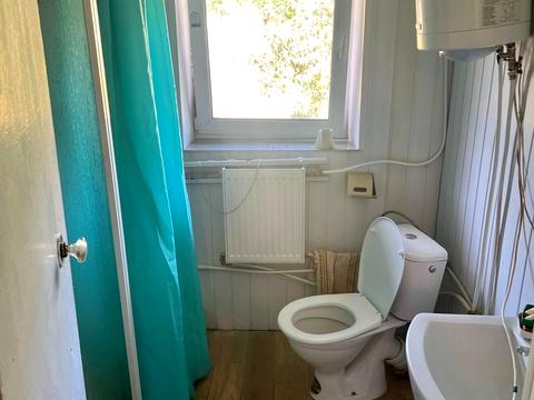 будинок за адресою Миронівська вул., 3