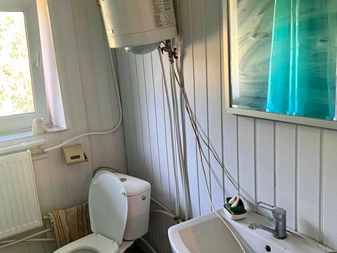 будинок за адресою Миронівська вул., 3