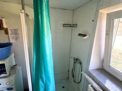 будинок за адресою Миронівська вул., 3