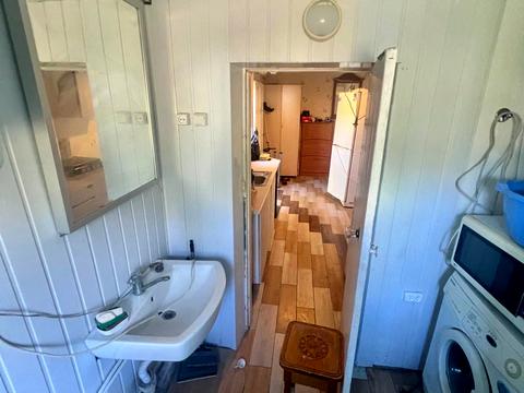 будинок за адресою Миронівська вул., 3