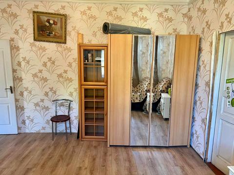 будинок за адресою Миронівська вул., 3