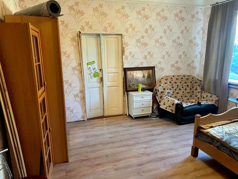 будинок за адресою Миронівська вул., 3