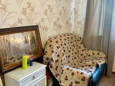 будинок за адресою Миронівська вул., 3