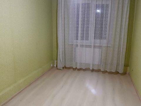 квартира за адресою Яновського вул., 98