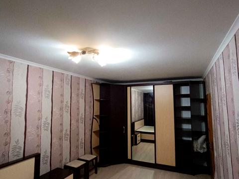 квартира за адресою Яновського вул., 98