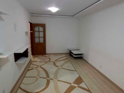 квартира за адресою Яновського вул., 98