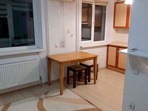 квартира за адресою Яновського вул., 98