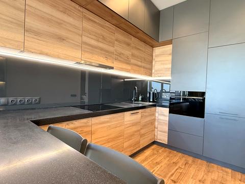 квартира за адресою Джона Маккейна вул. (Івана Кудрі), 7