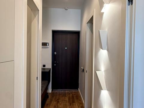 квартира за адресою Джона Маккейна вул. (Івана Кудрі), 7