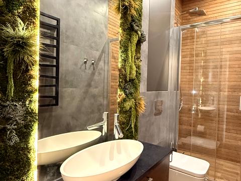 квартира за адресою Джона Маккейна вул. (Івана Кудрі), 7