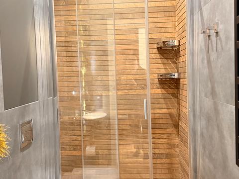 квартира за адресою Джона Маккейна вул. (Івана Кудрі), 7