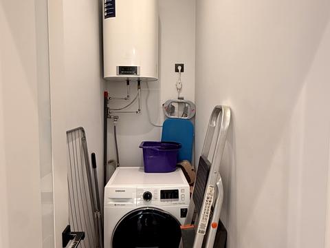 квартира за адресою Джона Маккейна вул. (Івана Кудрі), 7