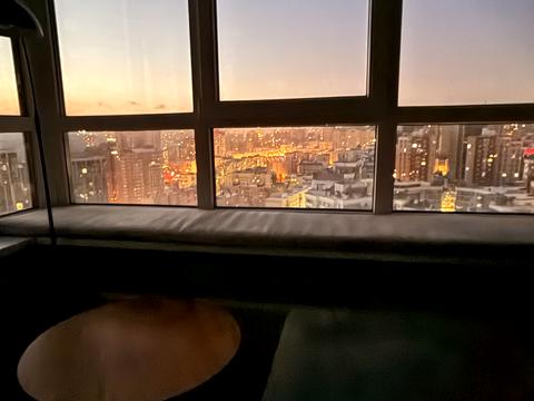 квартира за адресою Джона Маккейна вул. (Івана Кудрі), 7