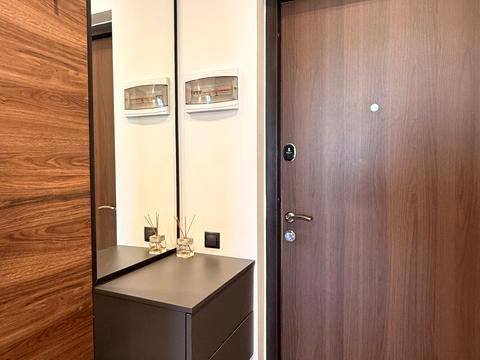 квартира за адресою Джона Маккейна вул. (Івана Кудрі), 7