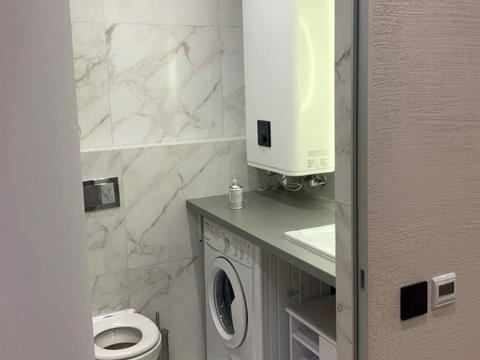 квартира за адресою Приміська вул., 26