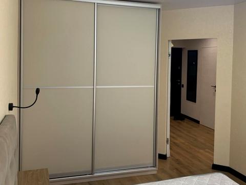 квартира за адресою Приміська вул., 26