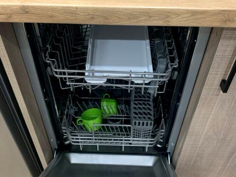 квартира за адресою Приміська вул., 26