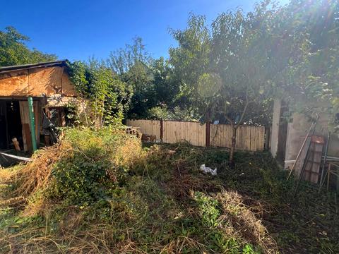 будинок за адресою Миронівська вул., 3