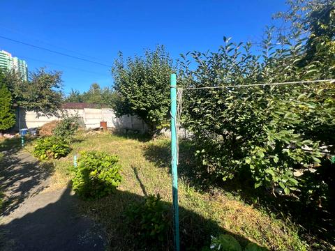 будинок за адресою Миронівська вул., 3