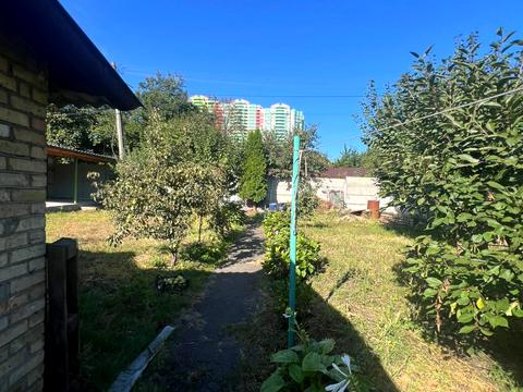 будинок за адресою Миронівська вул., 3