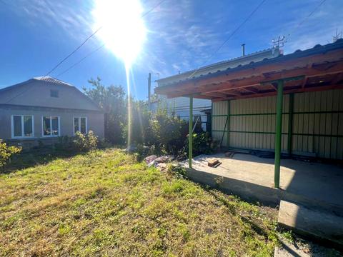 будинок за адресою Миронівська вул., 3