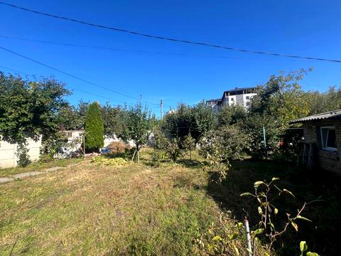 будинок за адресою Миронівська вул., 3