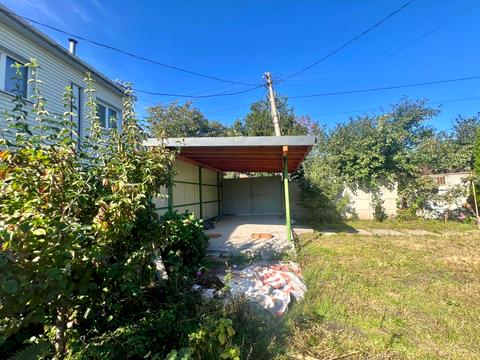 будинок за адресою Миронівська вул., 3