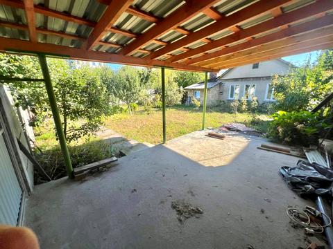 будинок за адресою Миронівська вул., 3