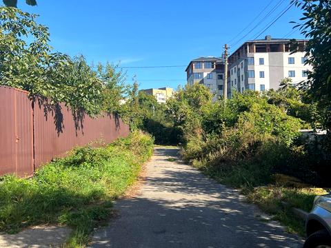 будинок за адресою Миронівська вул., 3