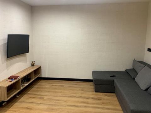 квартира за адресою Приміська вул., 26