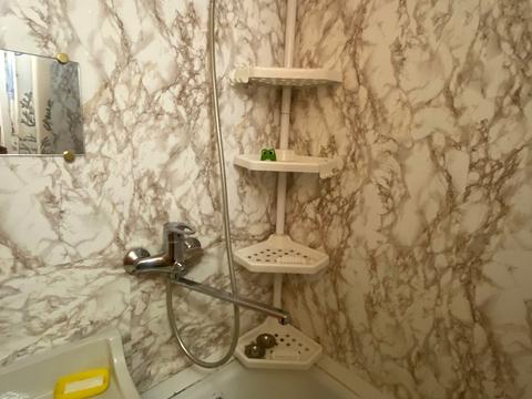 квартира за адресою Миколи Ушакова вул., 10