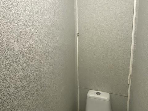 квартира за адресою Миколи Ушакова вул., 10