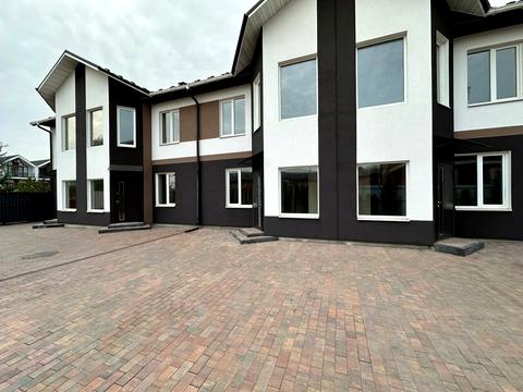 будинок за адресою Павла Глазового вул. (Олега Кошового)