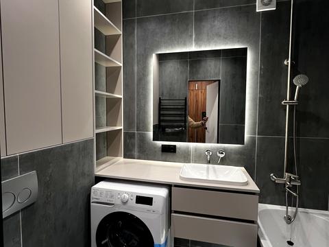 квартира за адресою Соборна вул., 2-К/5