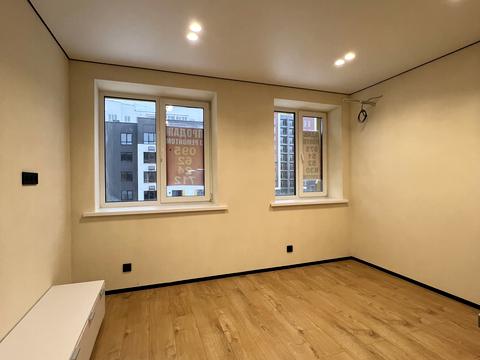 квартира за адресою Соборна вул., 2-К/5