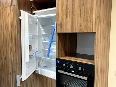 квартира за адресою Соборна вул., 2-К/5