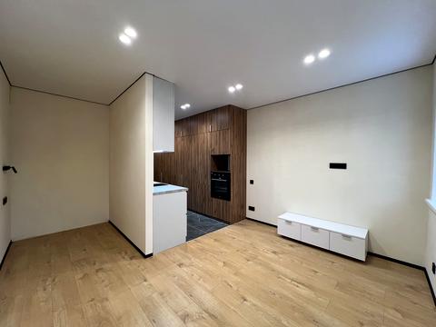 квартира за адресою Соборна вул., 2-К/5