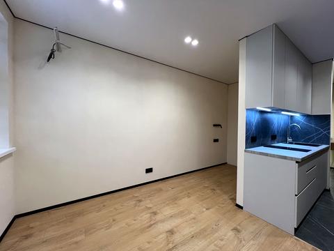 квартира за адресою Соборна вул., 2-К/5