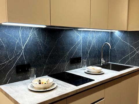 квартира за адресою Соборна вул., 2-К/5