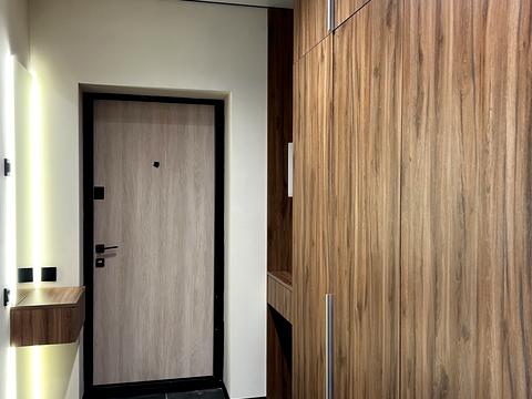 квартира за адресою Соборна вул., 2-К/5