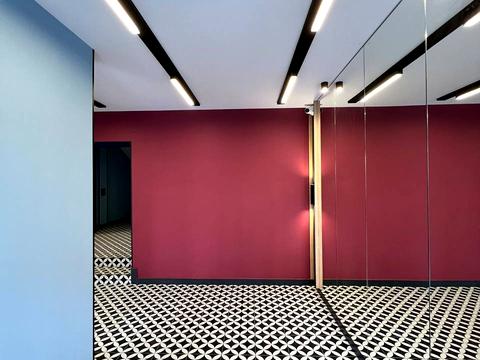 квартира за адресою Соборна вул., 2-К/5