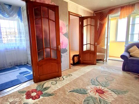 квартира за адресою Миру просп., 14