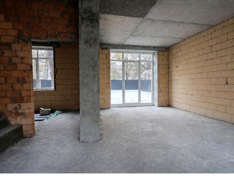 дом по адресу Північна