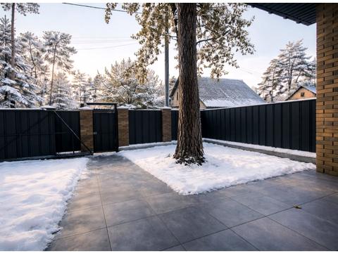 дом по адресу Північна