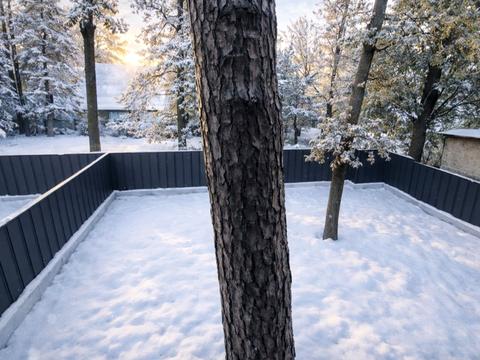 дом по адресу Північна