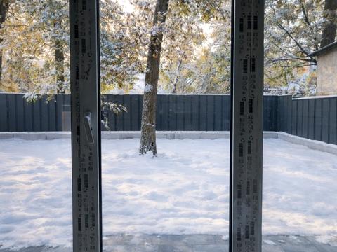 дом по адресу Північна