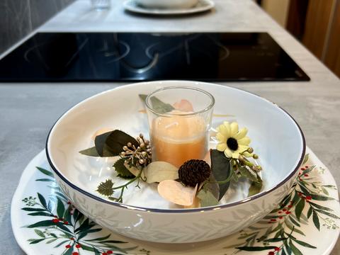 квартира за адресою Соборна вул., 2-К/5