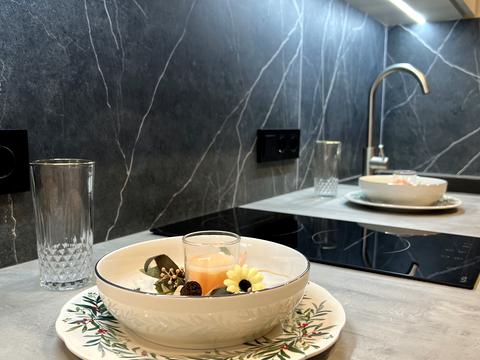 квартира за адресою Соборна вул., 2-К/5