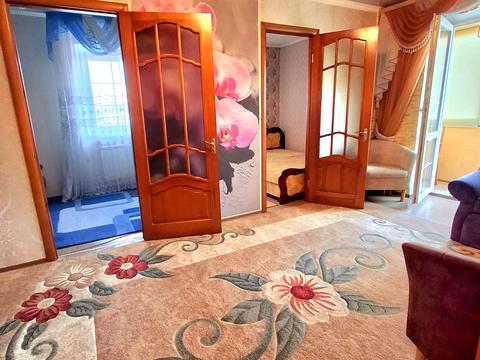 квартира за адресою Миру просп., 14