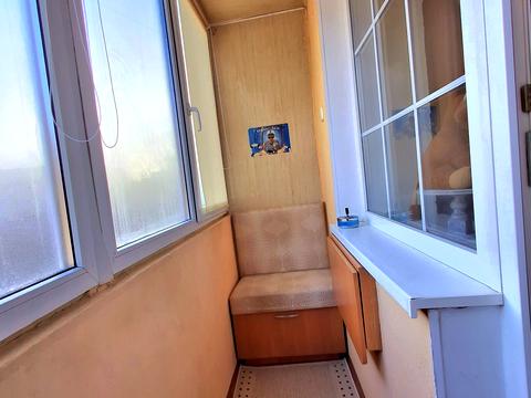 квартира за адресою Миру просп., 14